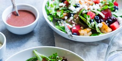 asian-salad-dressing